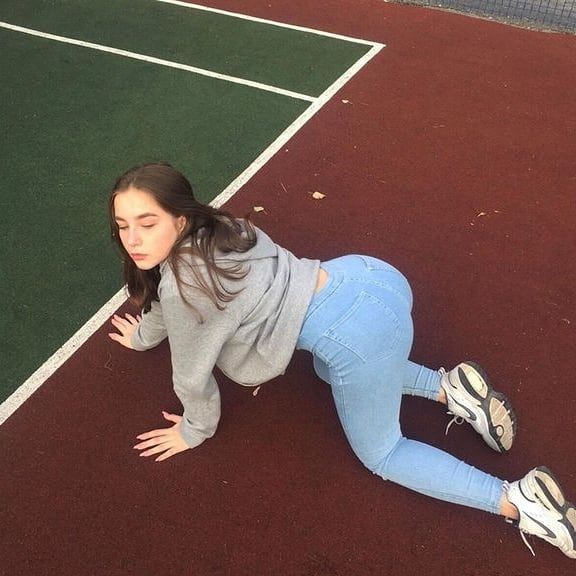 Oha Di̇yecegi̇ni̇z İfşalar