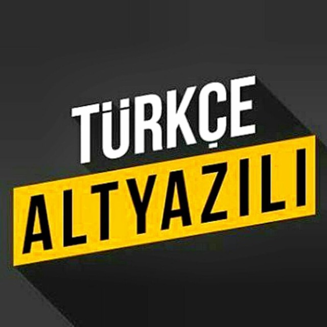 Türkçe Altyazılı Porno & İfşa