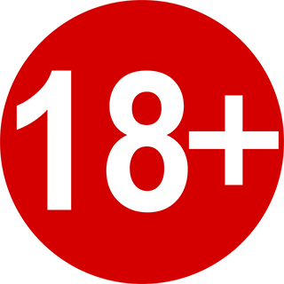 Türk İfşa Dünyası 