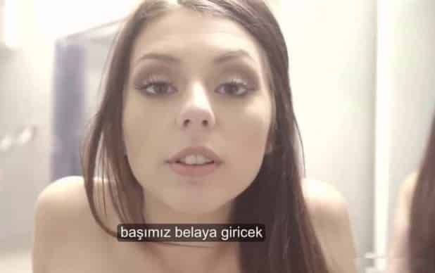 Efsaneler Efsanesi  Başımız Belaya Girecek Reis Alimlar Sinirli!!