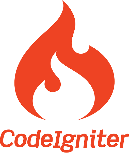 Codeigneter Tr