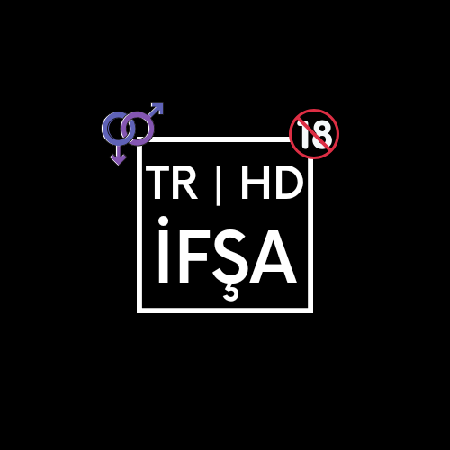 Tr | Hd İfşa