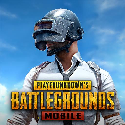 Pubg Mobile Account Sales And Purchase