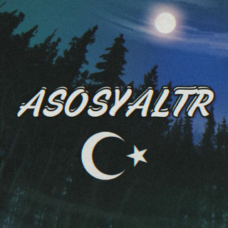 Asosyal Tr - Arşiv -