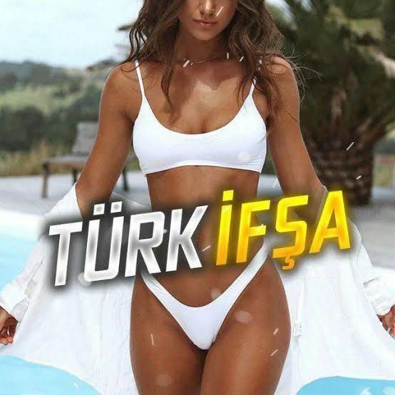 Vip Türk İfşa 18+