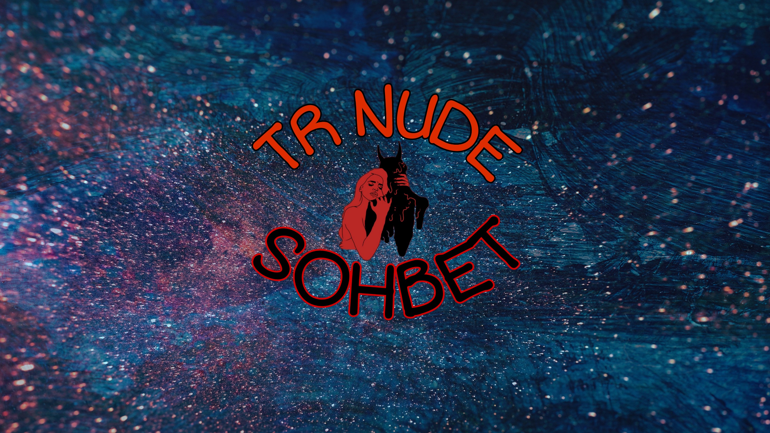 Trnude&sohbet