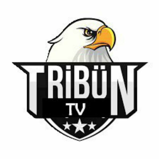 Tribün Tv