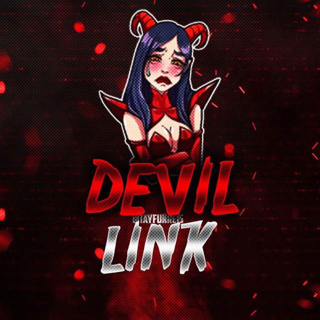 Devil Link