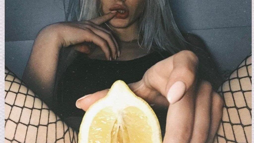 En Kaliteli Onlyfans Arşivleri Ve Türk İfşaları