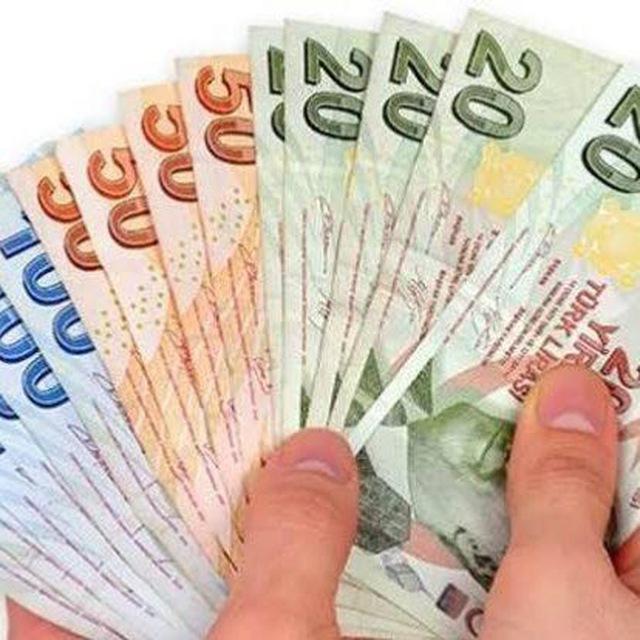 Koaly Para Kazanma Grupta Herşey Açık Ve Net