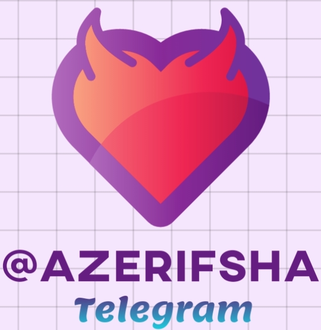 Azeri Türk Ifşalar