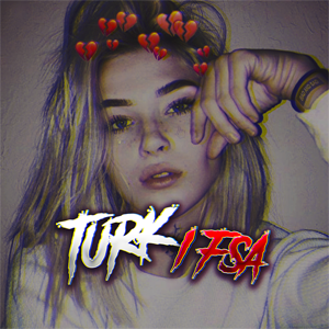 Reklamsız Türk,karışık İfşa