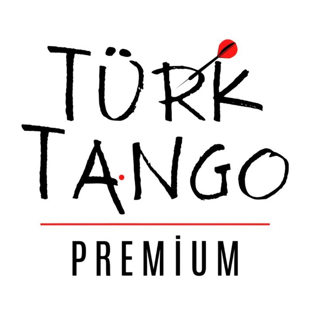 Tango Türk Premium Videolar