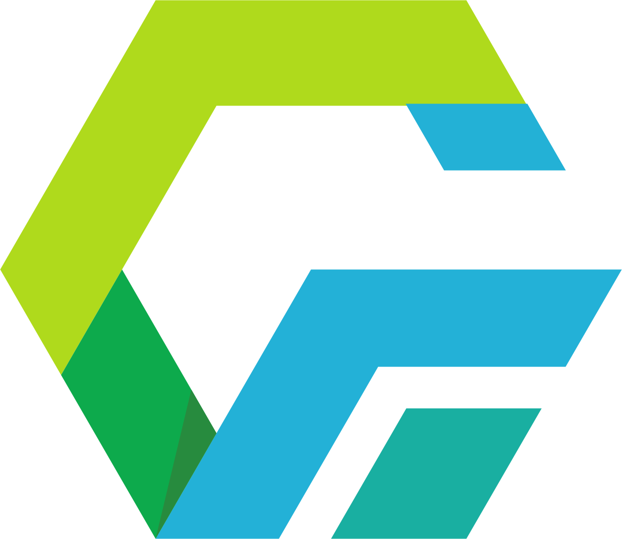 Otomatik Al-sat Botu (gtr Bot Türkiye)