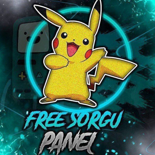 Bedava Sorgu Paneli̇ Vi̇p