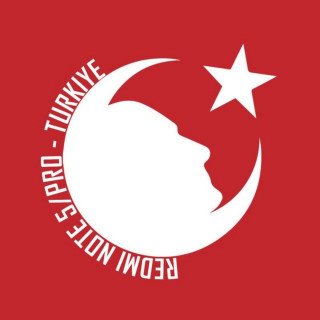  Redmi Note 5 Türkiye