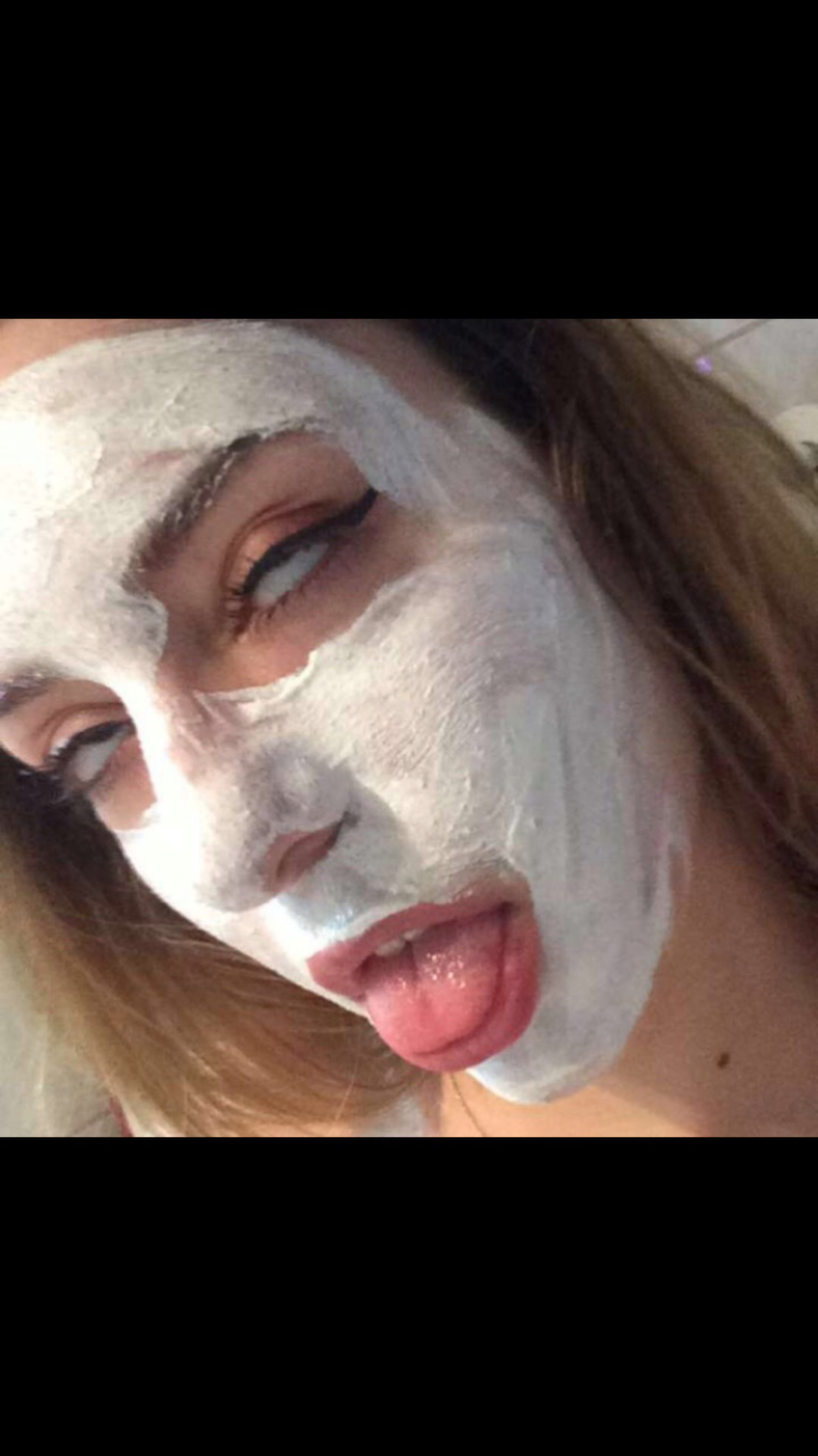 Rose Vip İfşa - 2020