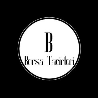 Borsatacirleri