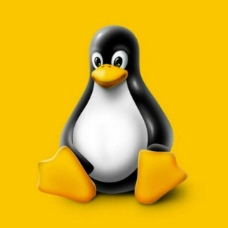 Açık Kaynak Ve özgür Yazılım