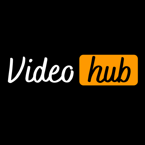 Pornhub, Türk Ve çok Daha Fazlasi