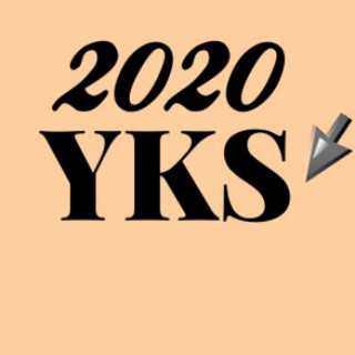 Sohbet-pdf Paylaşım