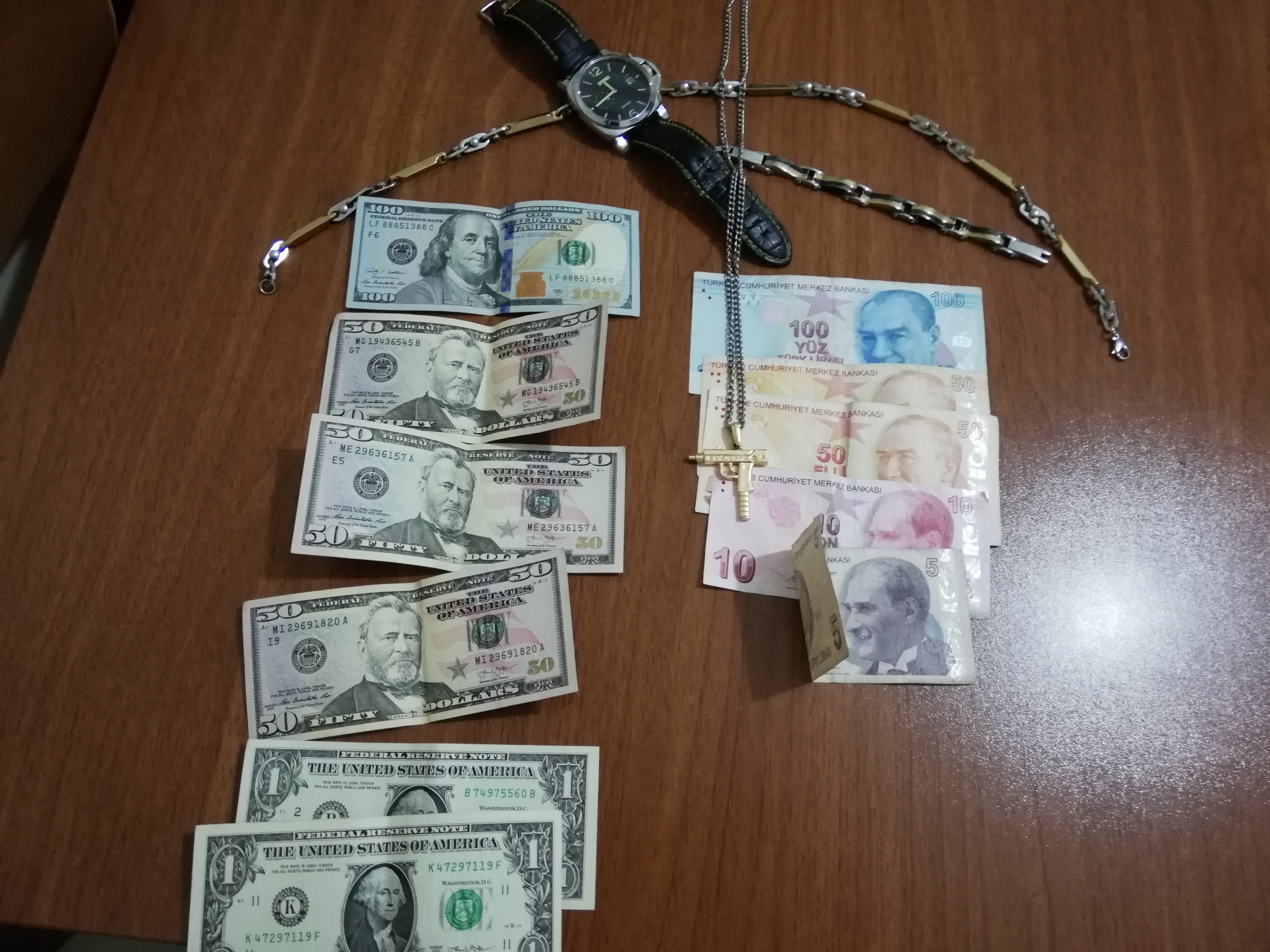 Para Kazanma Kolay şekilde 1 Saatte 100₺ Kazanın