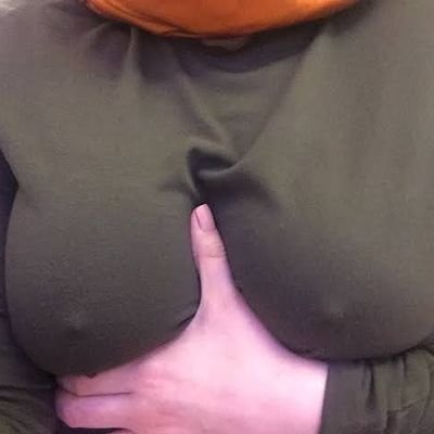  Türbanlı Büşra Li̇nk & Sohbet