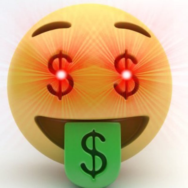 Kripto Haber & Analiz & Sohbet