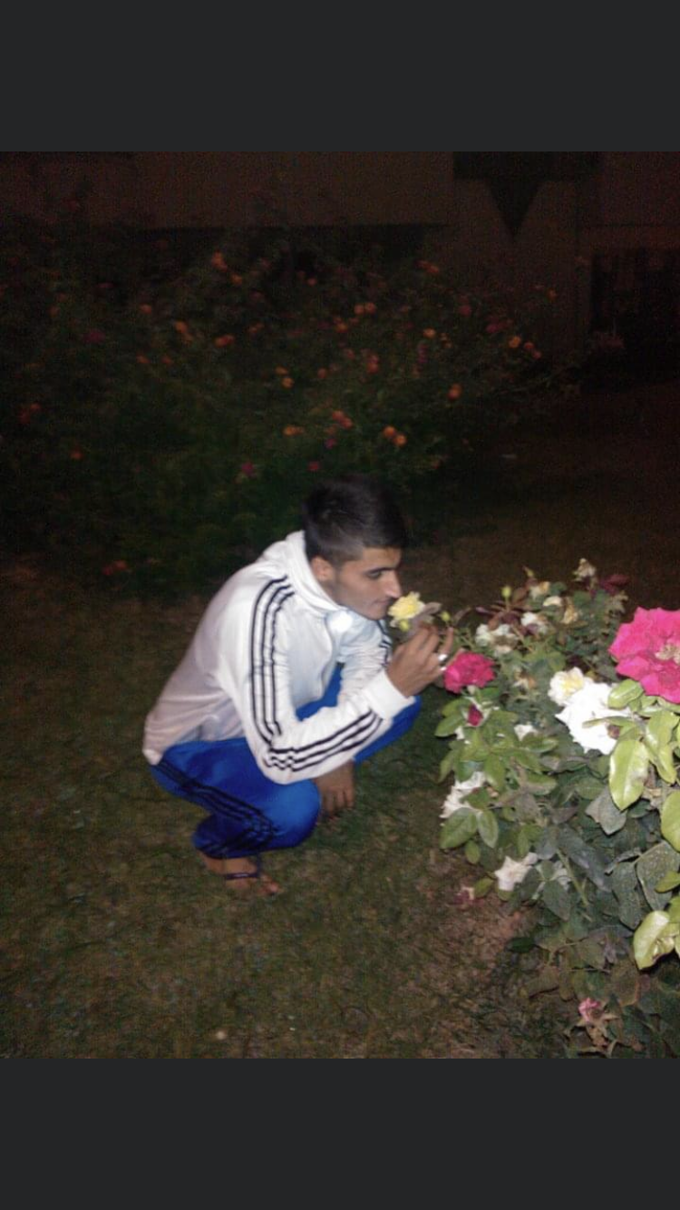 Harika Türk Ve Türbanlı Paylaşımlar