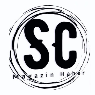 Sc Magazin Haber