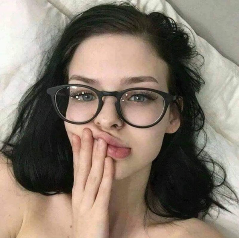 En İyi̇ Türk İfşalari̇ Paylaşiyoruz