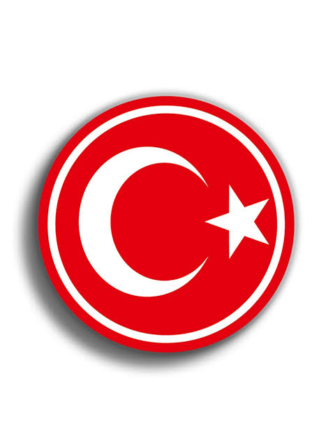 Cometopara Ccc Türk Ccc