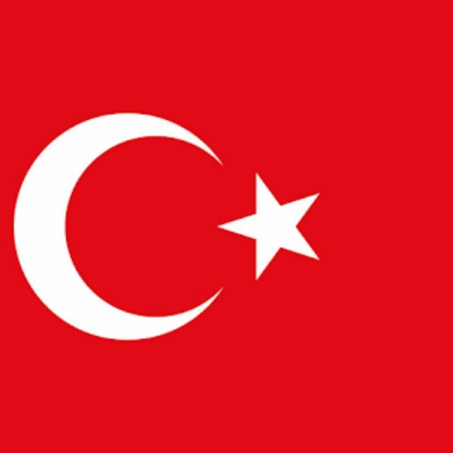 Tr Arşi̇v