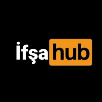 İfşa Hubs