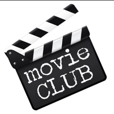 Filmkulübü