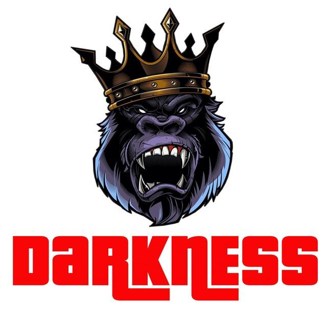 Darknes Link Paylasım