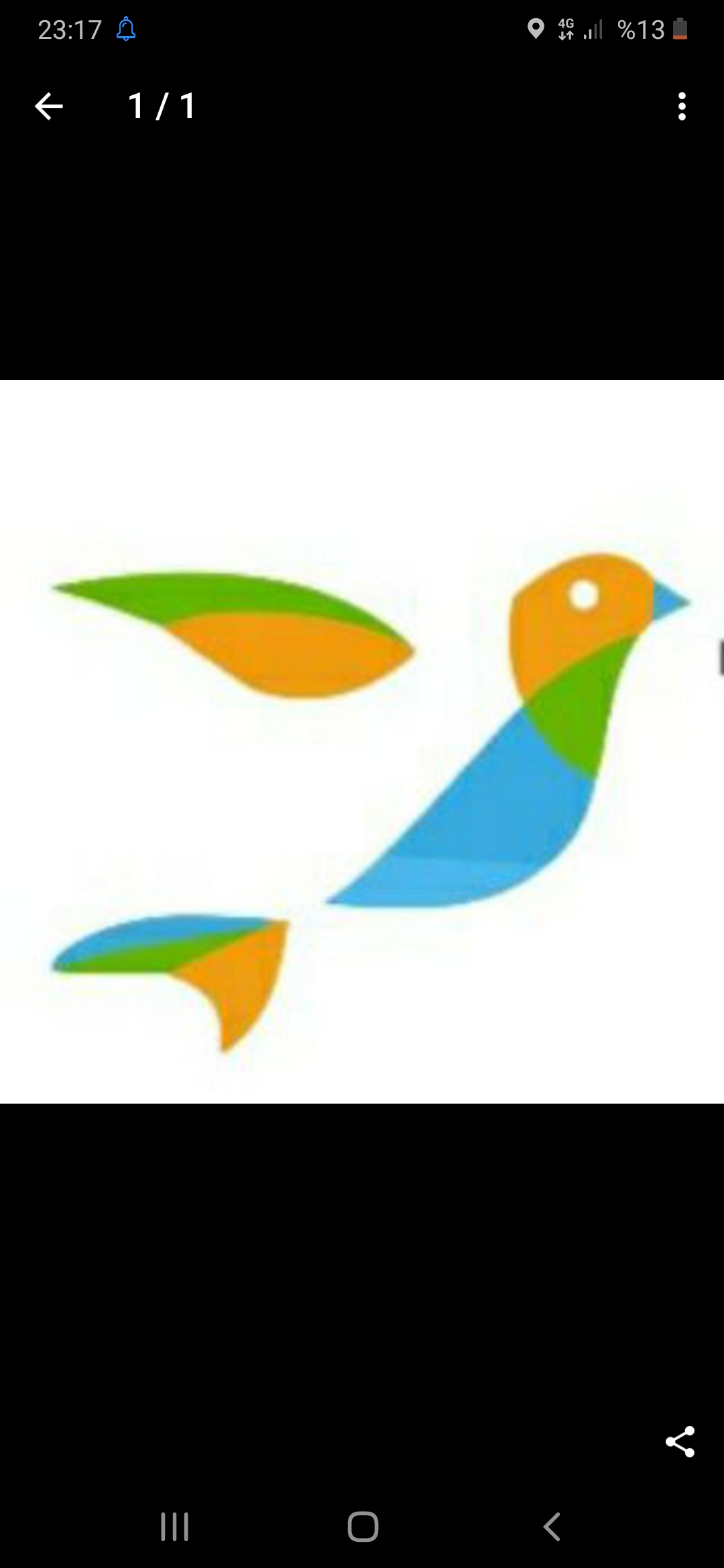 Trlink Ve Linklerden Kazan