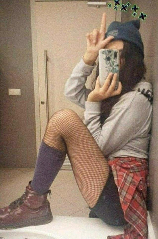 Kaliteli Hd İfşalar +18