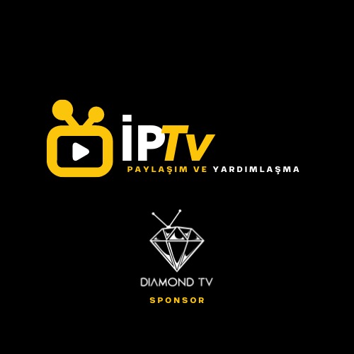 Free İptv Paylaşım