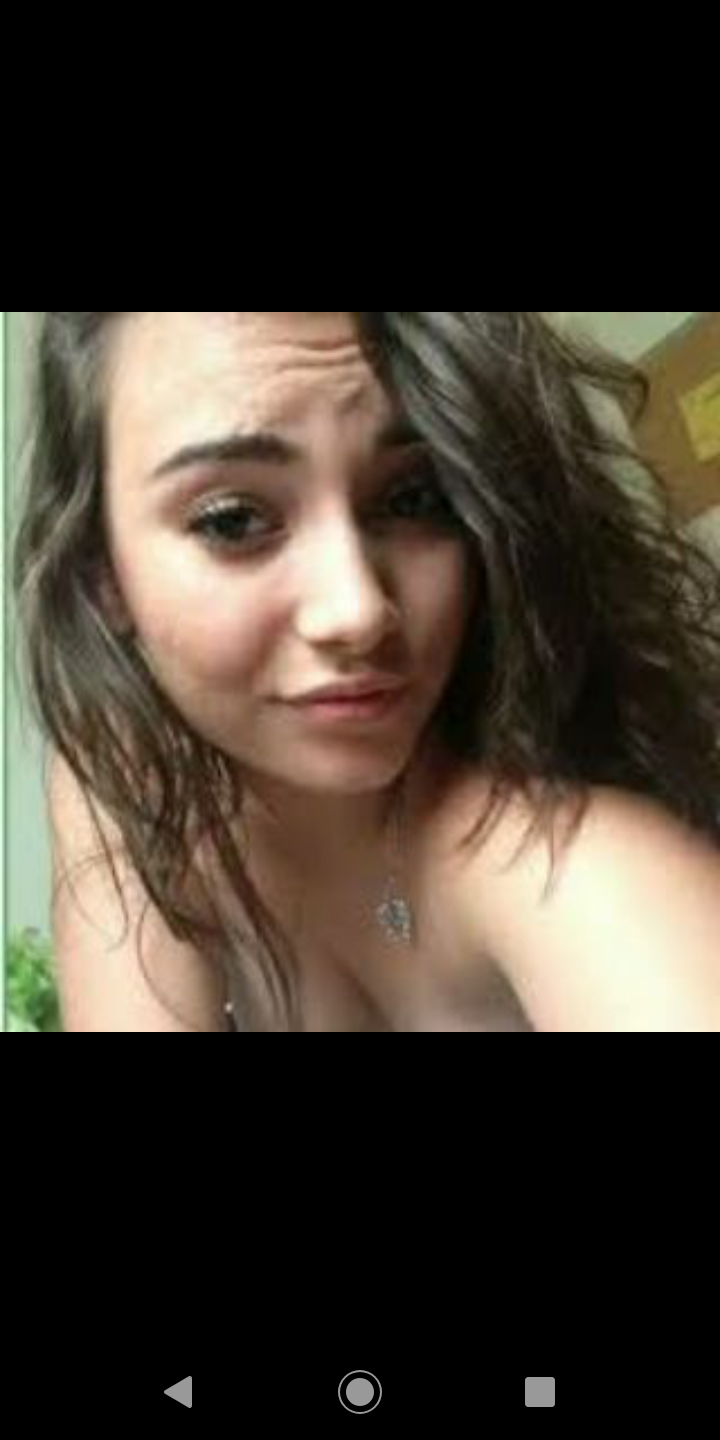 H A R D ✓ İ F ş A