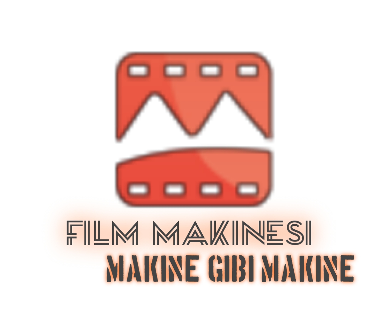 Film Makinesi