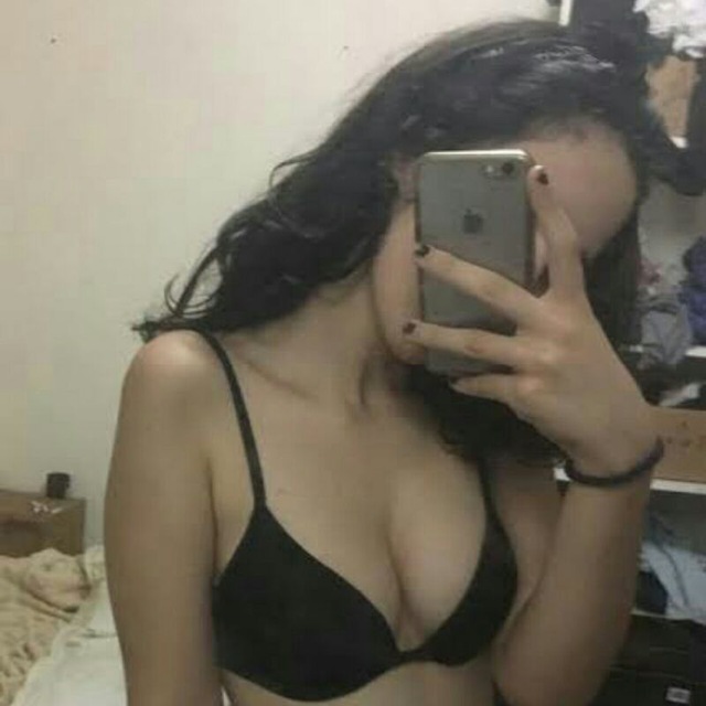 Türk İfşa +18 Full Hd