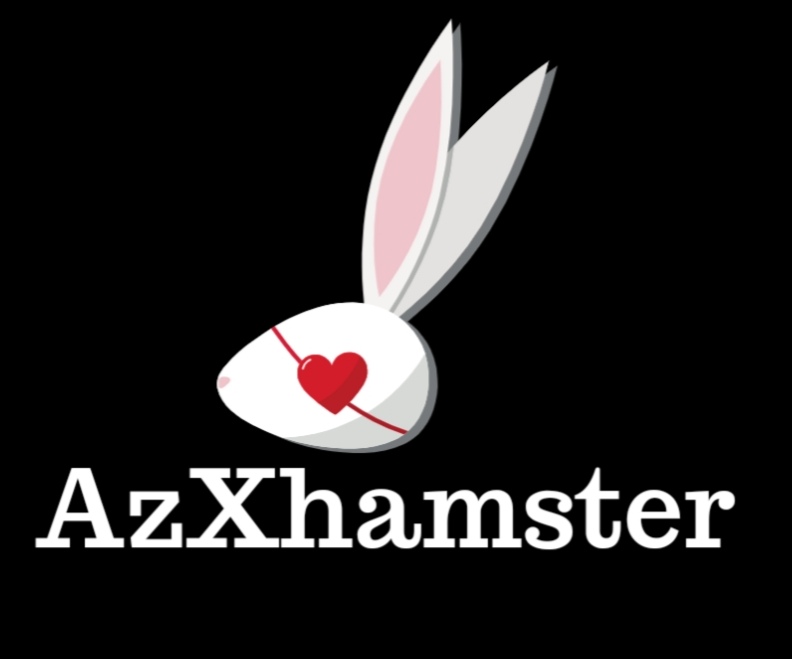 Azxhamster Telegram 