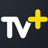  Turk Ifsa Grup Sex Porno Ensest