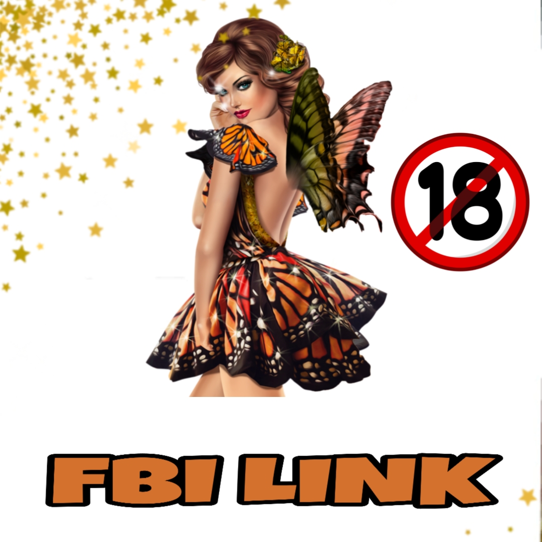 Kaliteli Porno Ve Ifşa