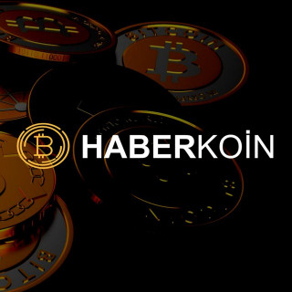 Haberkoin