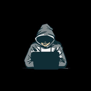 Arşivciniz Resmi Telegram Kanalı