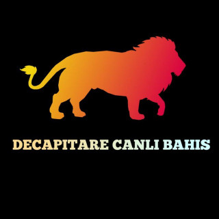 Decapi̇tare ücretsi̇z Canli Bahi̇s Paylaşimi