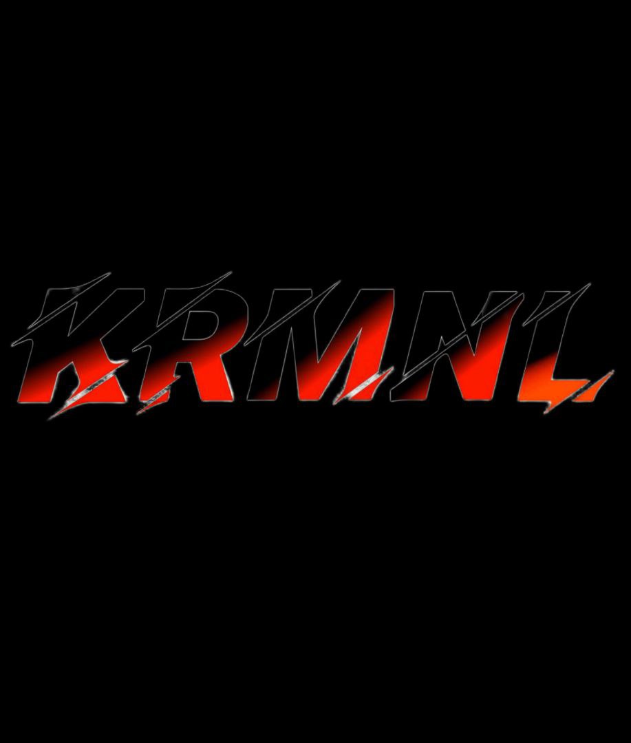 Elektronik Ship Geçilir