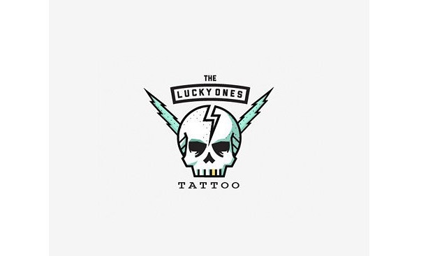 The Lucky One(para Kazanma)